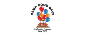 Camp Good Days - Celebrating Courage Since 1979