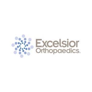 Excelsior Orthopaedics