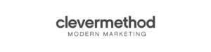 clevermethod - modern marketing