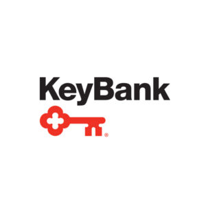 Key Bank