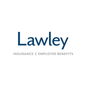 Lawley - Insurance | Employee Benefits