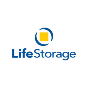 Life Storage