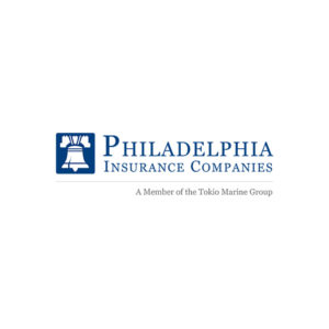 Philidelphia Insurance Companies - A Member of the Tokio Marine Group