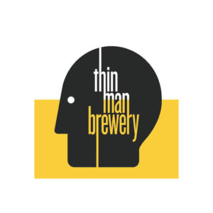 Thin Man Brewery