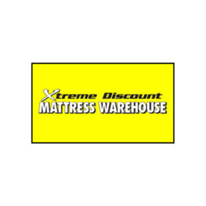 Xtreme Discount Mattress Warehouse