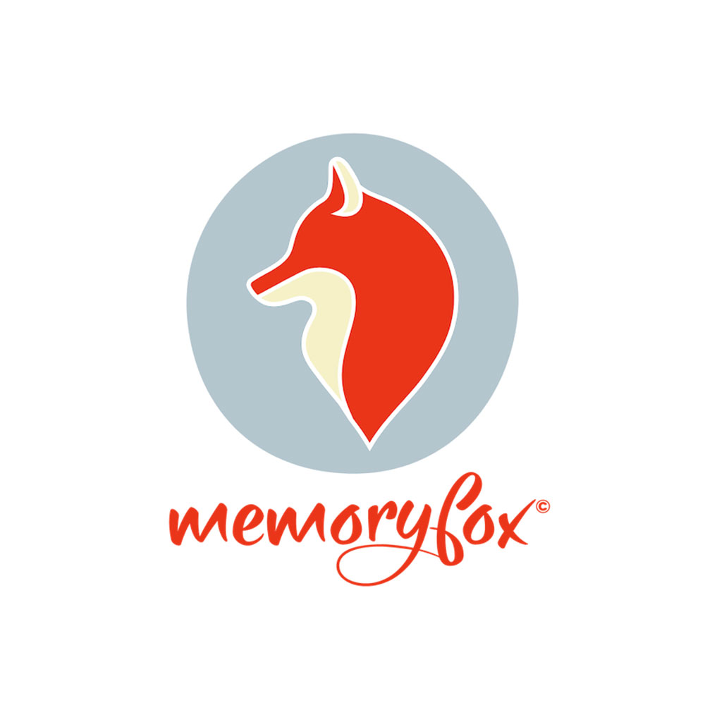 Memory Fox