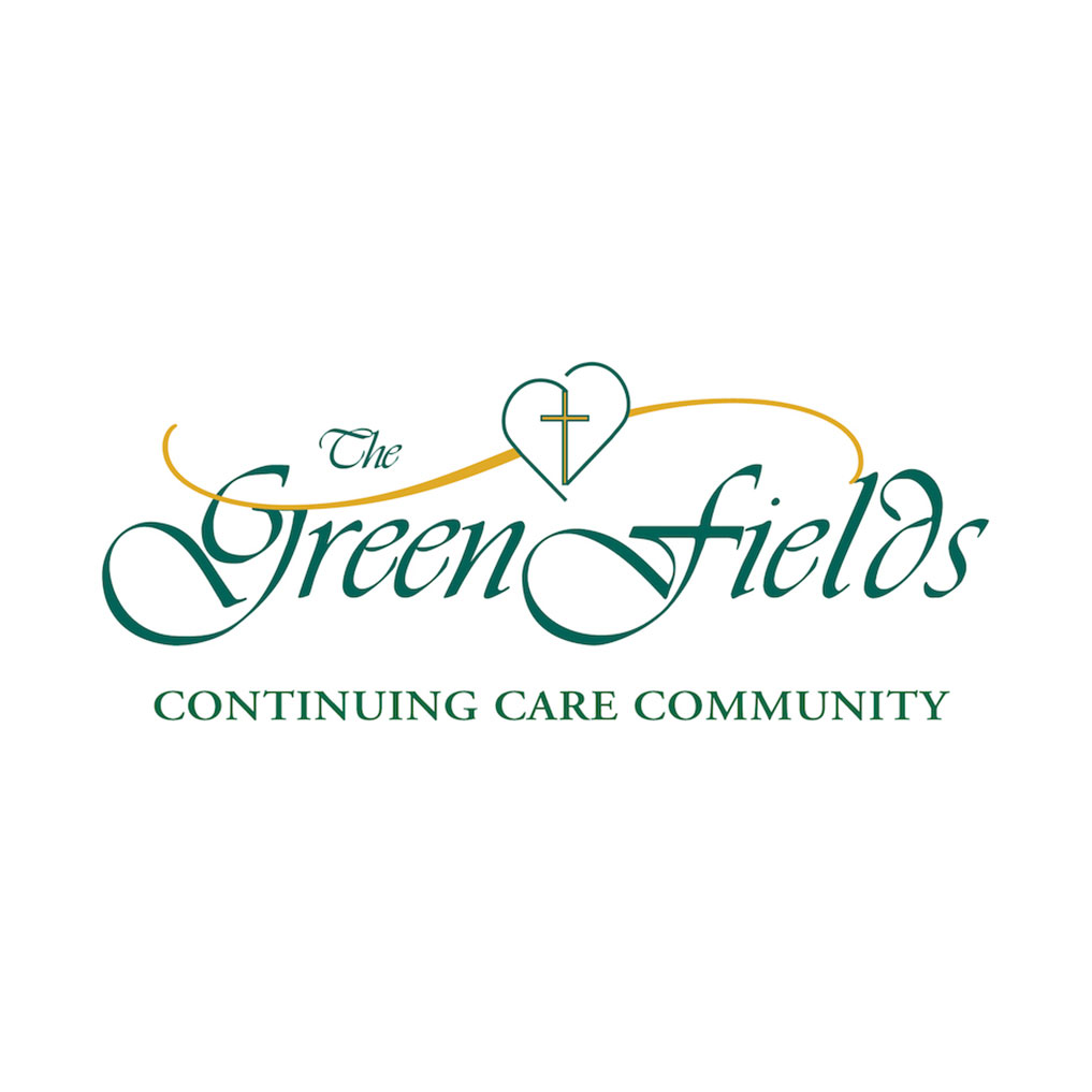 The Green Fields Continuing Care Community