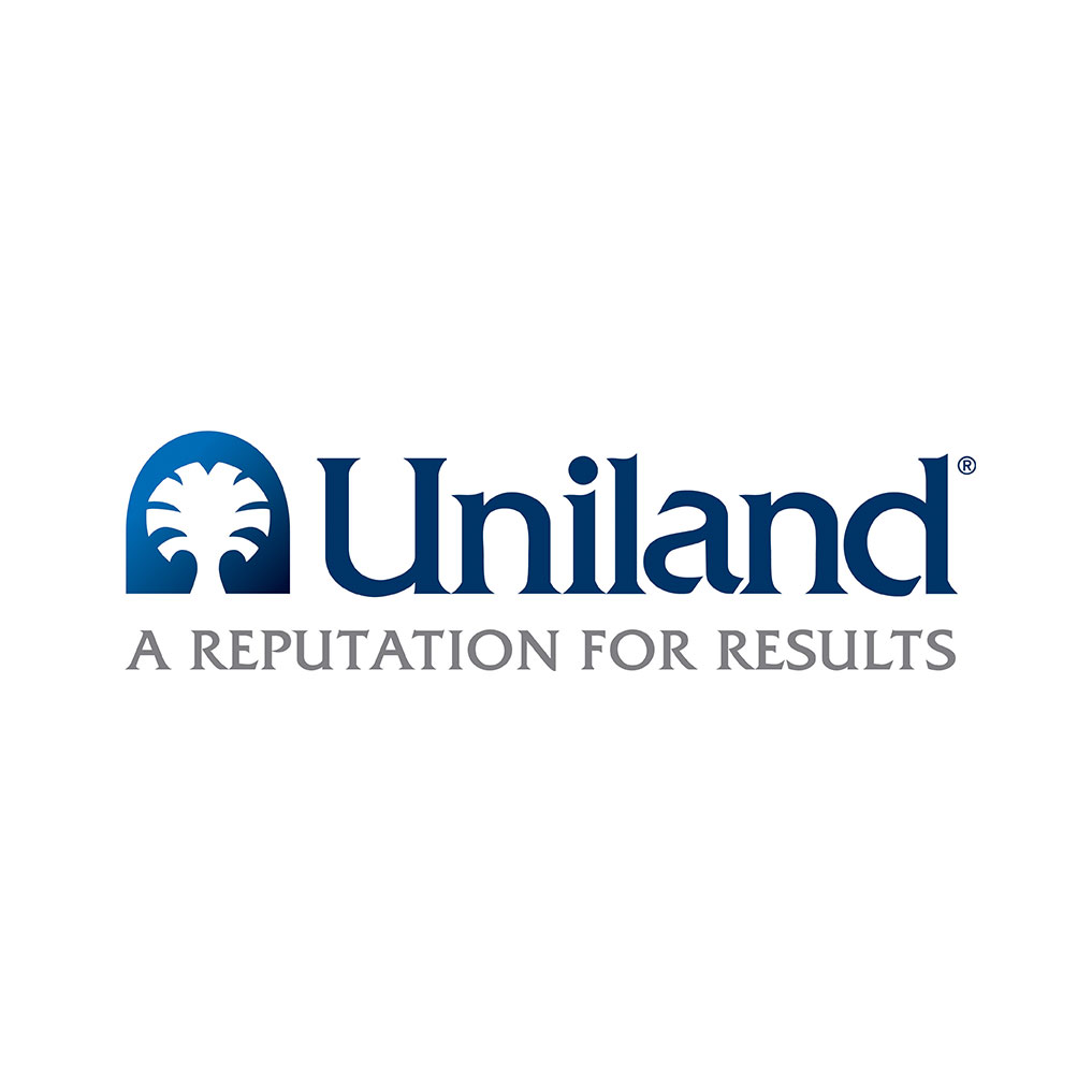 Uniland - A Reputation for Results