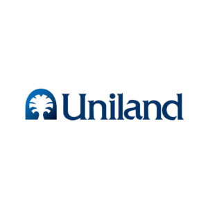 Uniland