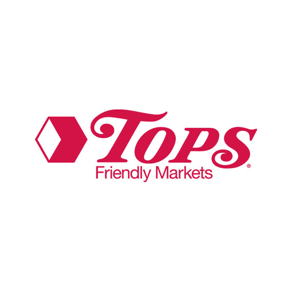 Tops Friendly Markets