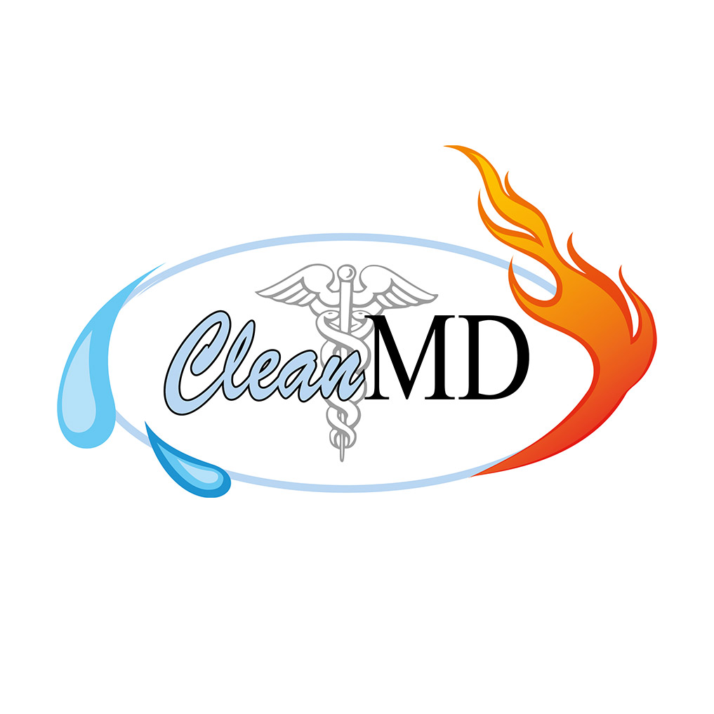 Clean MD