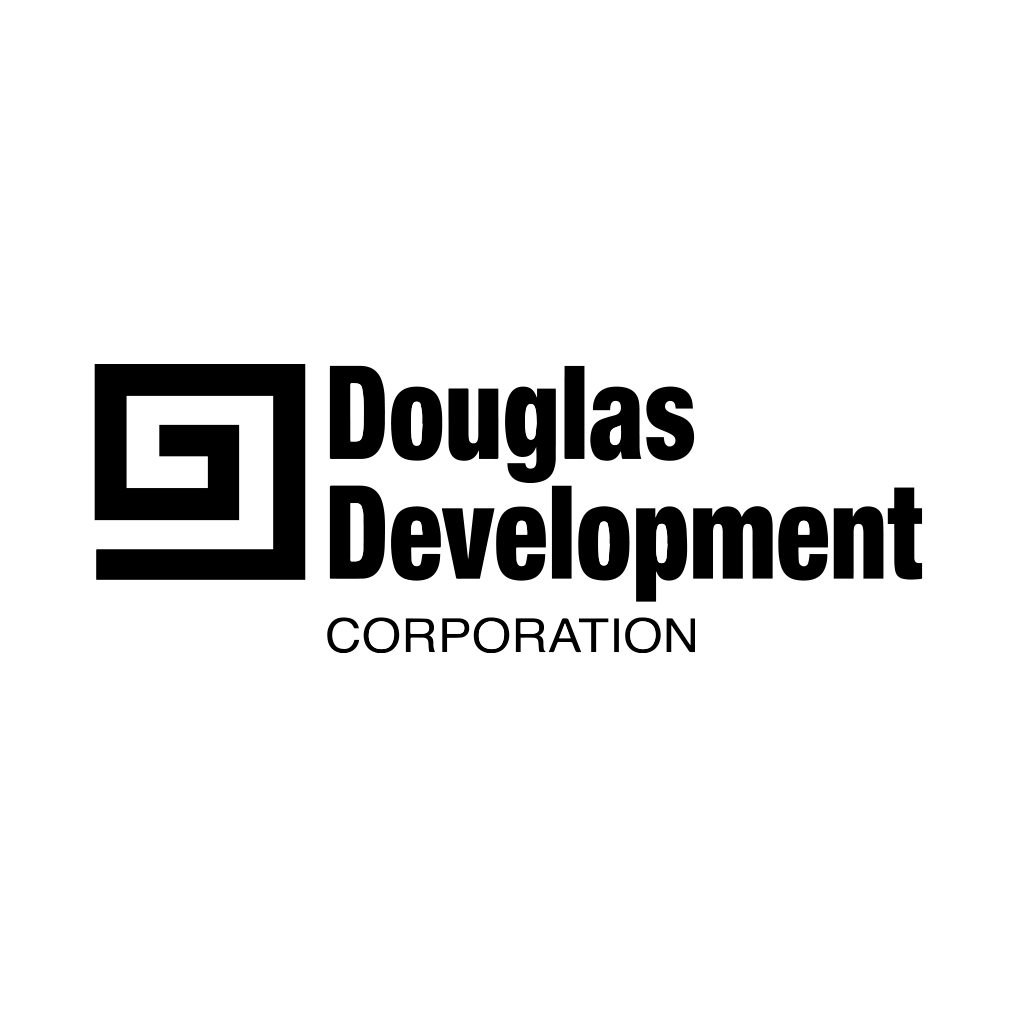 Douglas Development