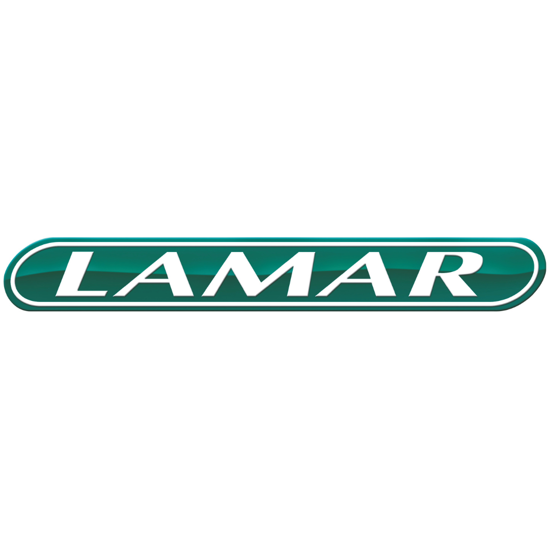 Lamar